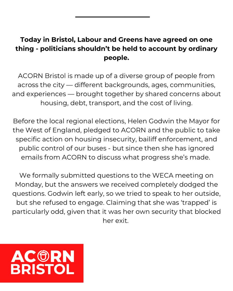 bristol_citizen tweet picture