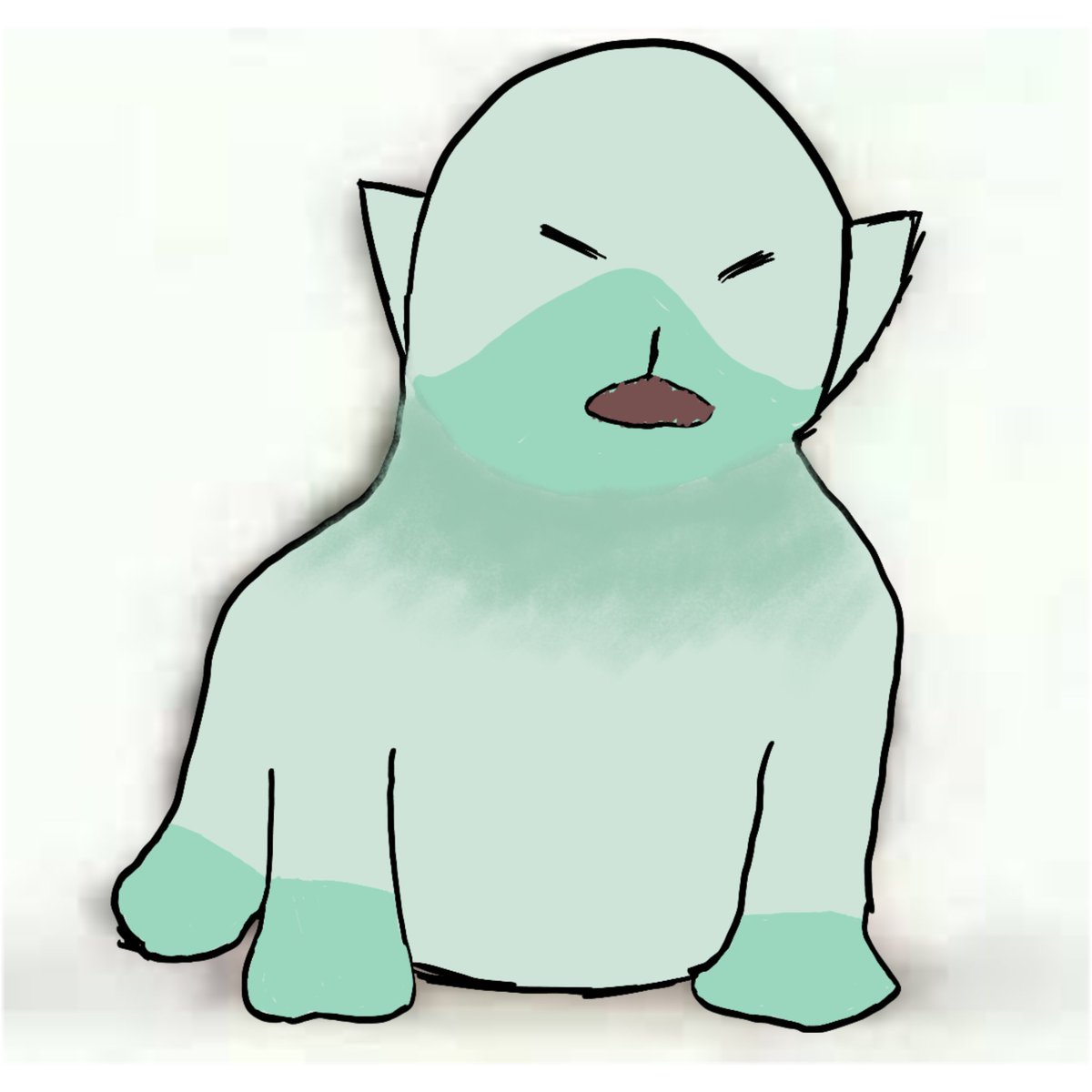 𝓢𝓹𝓲𝓷𝓷𝓮𝓻𝓮𝓽𝓽𝓮 tweet media