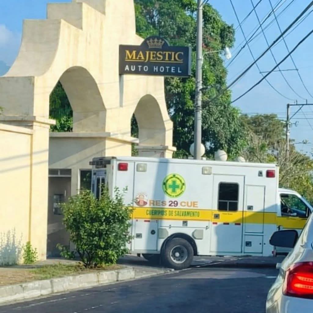 Alerta Noticias tweet media