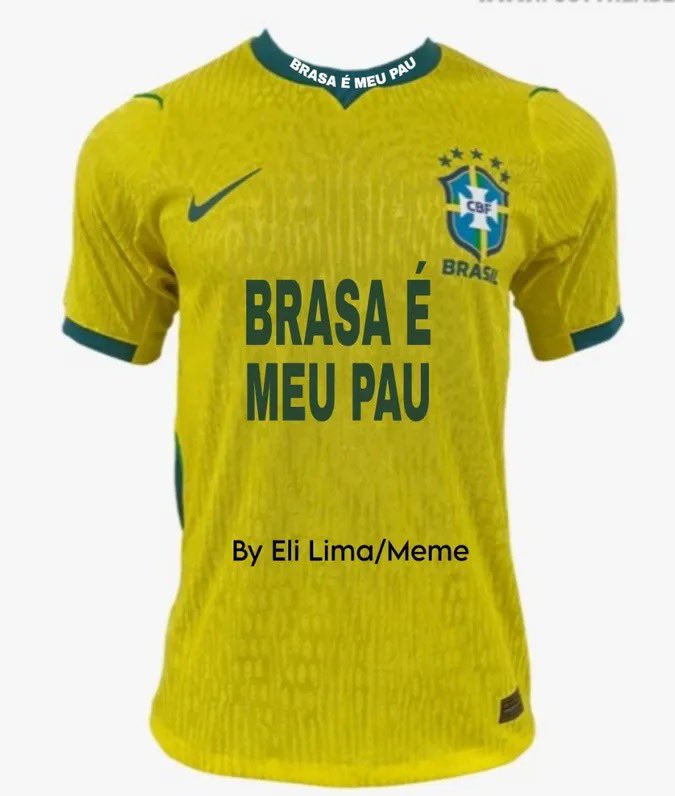 MARCOAPRAMOS's tweet photo. #nike https://t.co/L40NSFFnJg