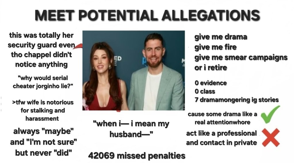 Violet (She/Her 🏳️‍⚧️) tweet media