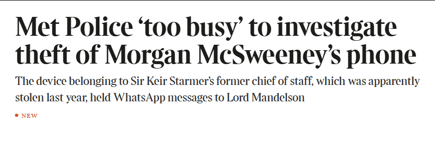 HutchOnline tweet media