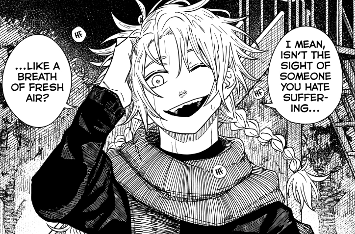 ✧ 🎶 𝕽𝖊𝖛𝖔𝕶𝖆𝖗𝖆𝖘𝖚 🎶 ✧ tweet media