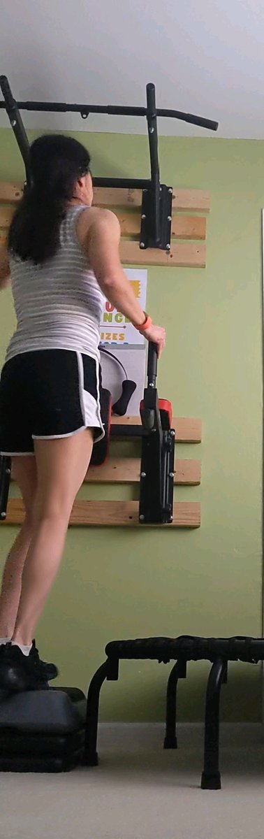 Char LeBrown tweet media