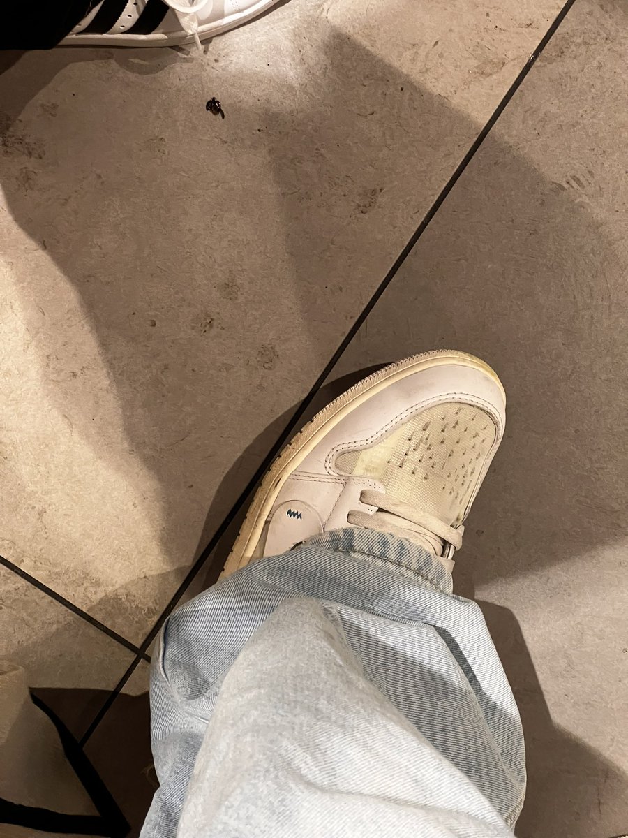 Teekda 🇵🇸 tweet media