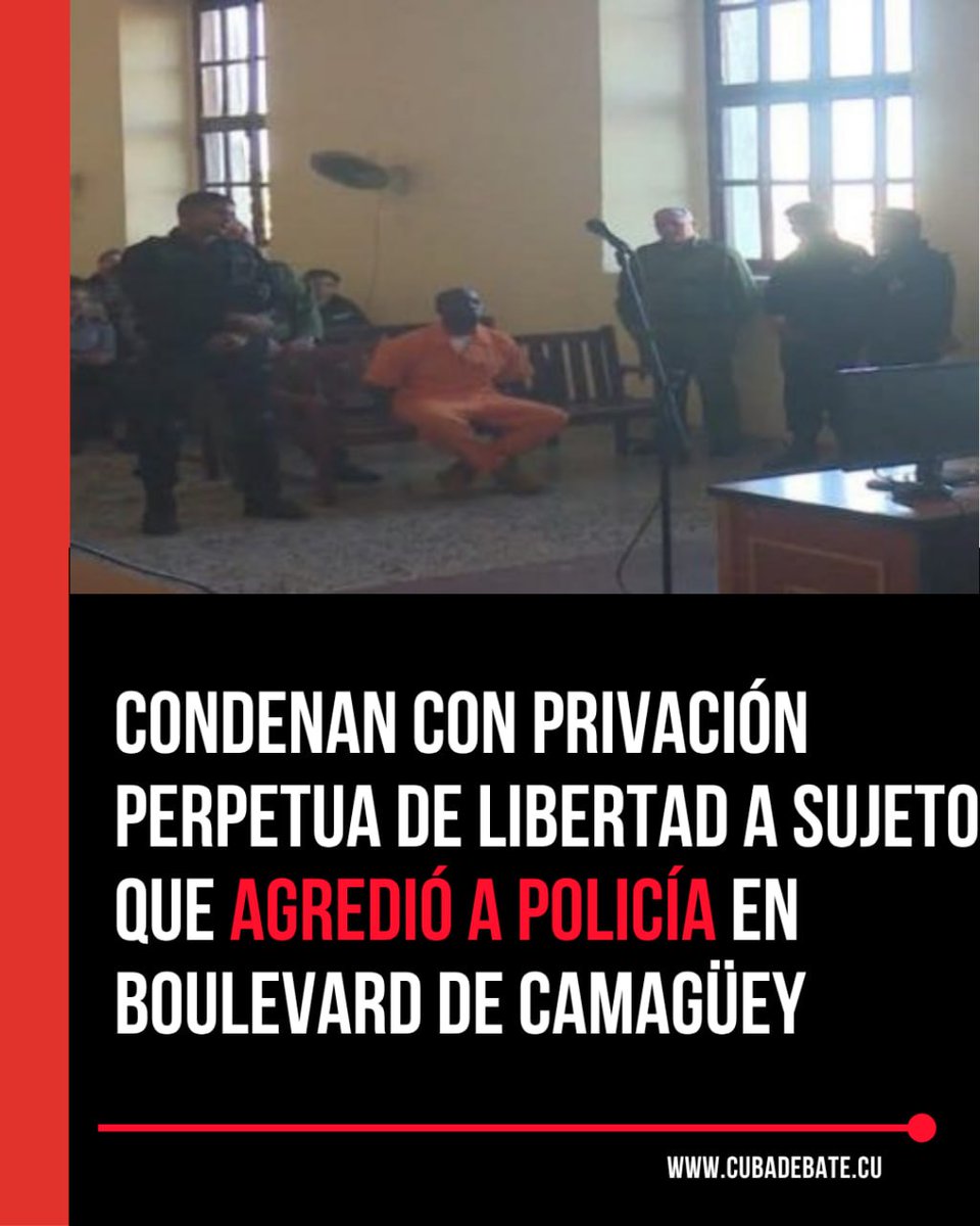 Maria Diaz Perera tweet media