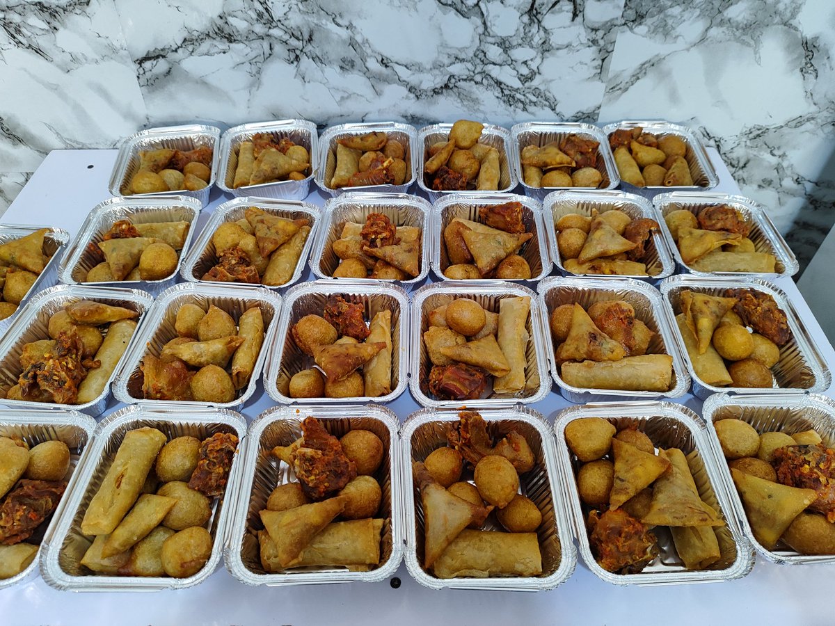 pfdcakes _Event's tweet media