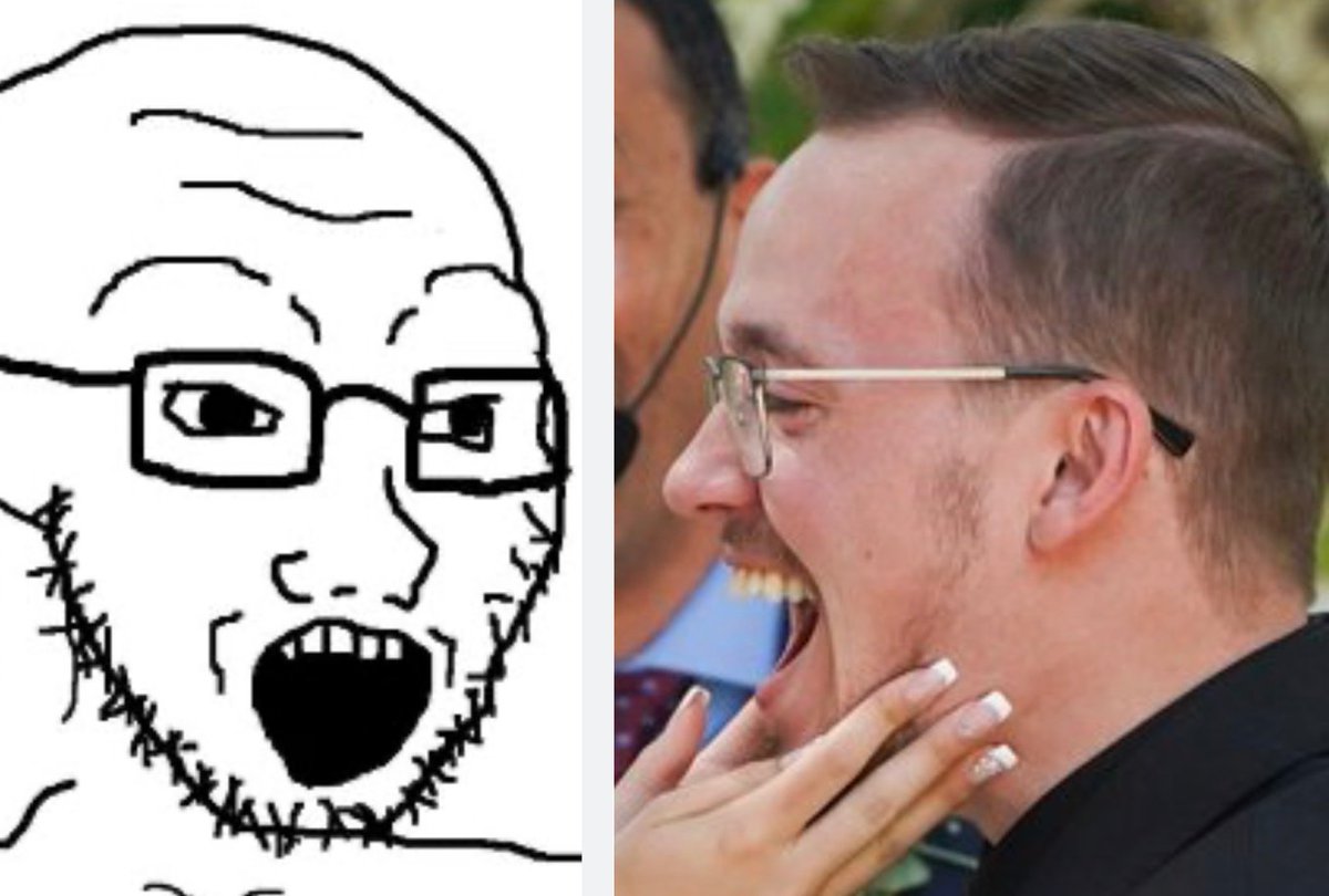 Anthony Webster tweet media