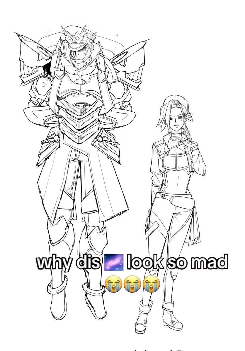 오야지 tweet media