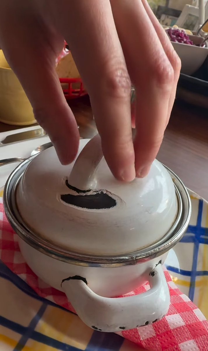 * ˚ ✦ zara ✧˖°࿐ tweet media