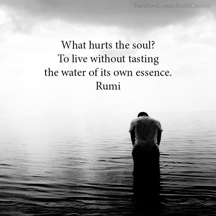 SPIRITUALITY tweet media