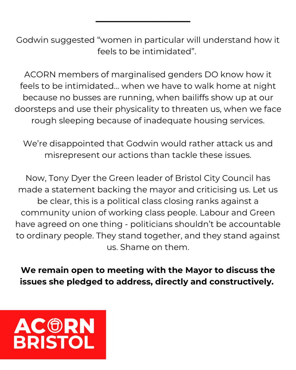bristol_citizen tweet picture