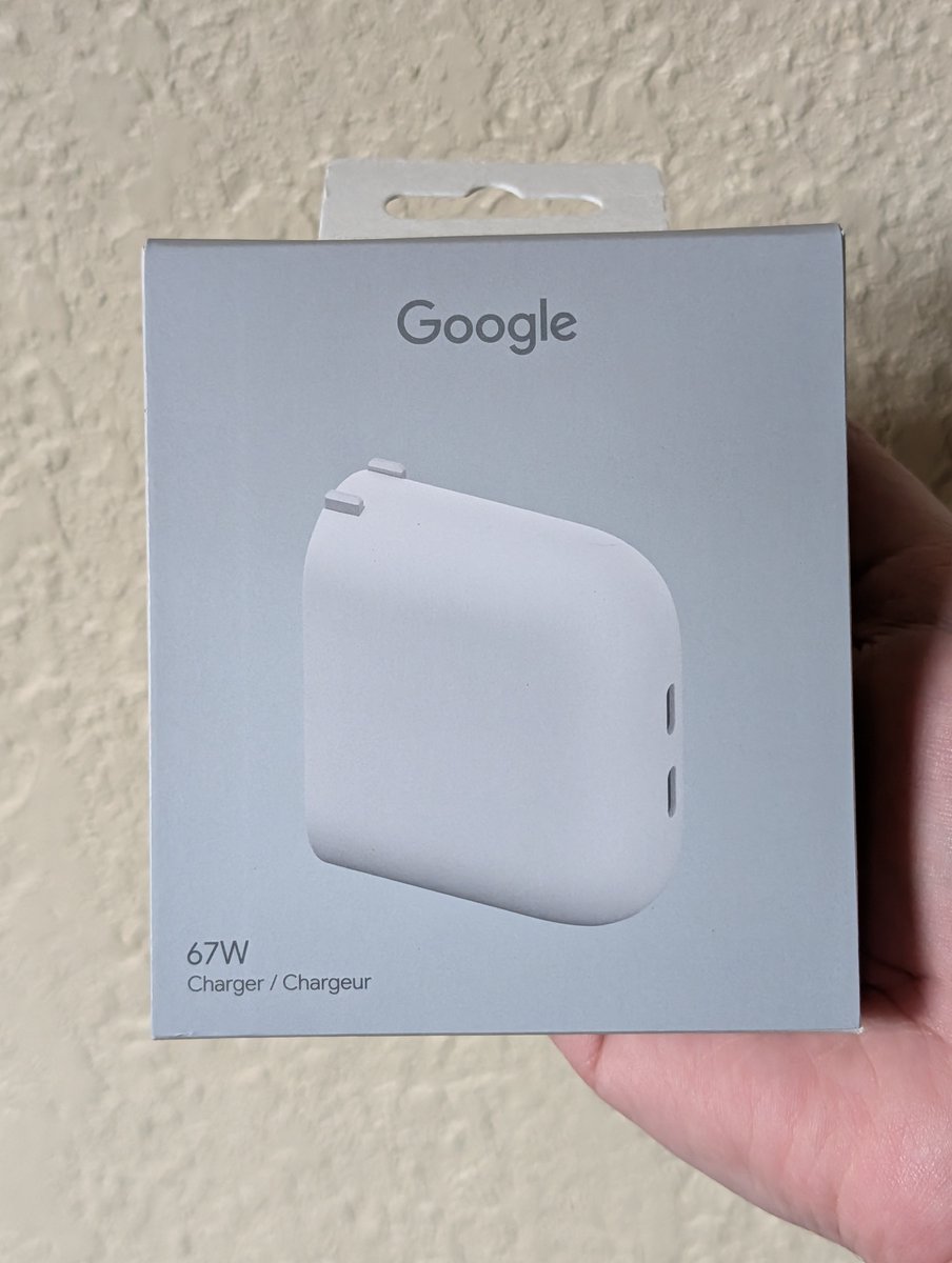 CEO of Antifa tweet media