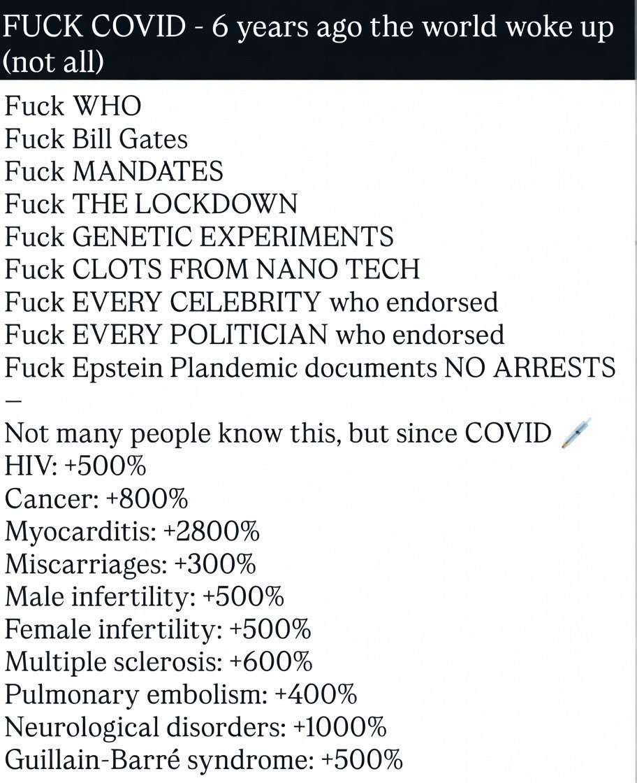 Kumashun🇯🇵🐻💎 tweet media