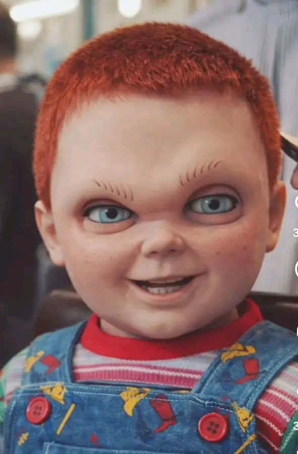 Mr. Flipy tweet media