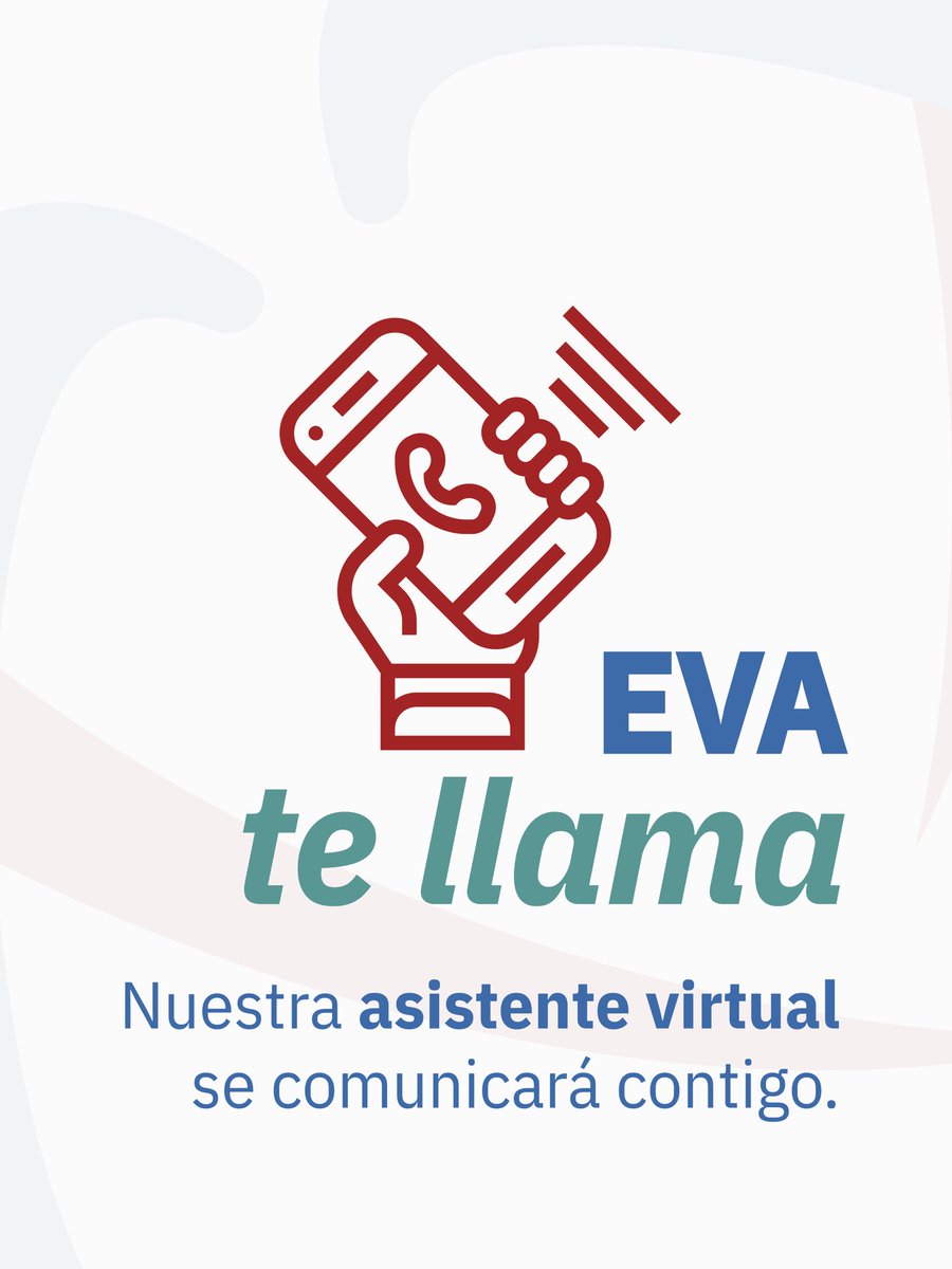 Inst. Tórax tweet media