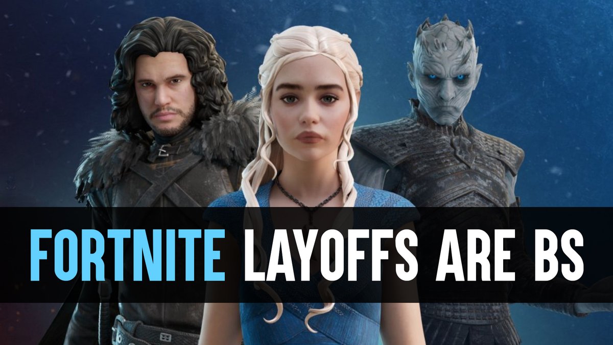 Paul Tassi tweet media