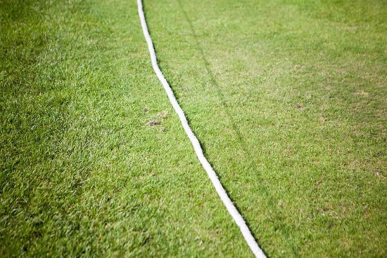 Brighton and Hove Crescent CC tweet media