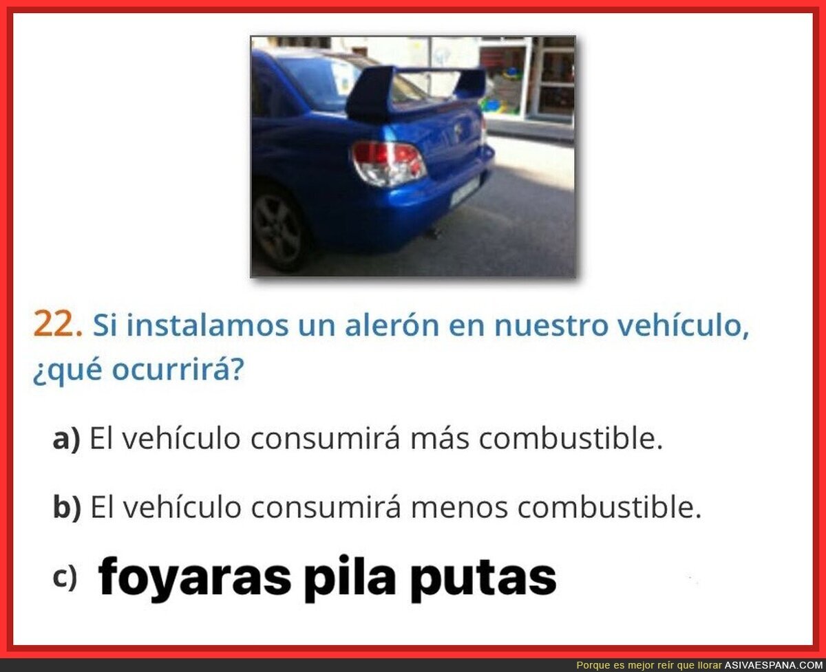 Trump Tower Brazatortas tweet media