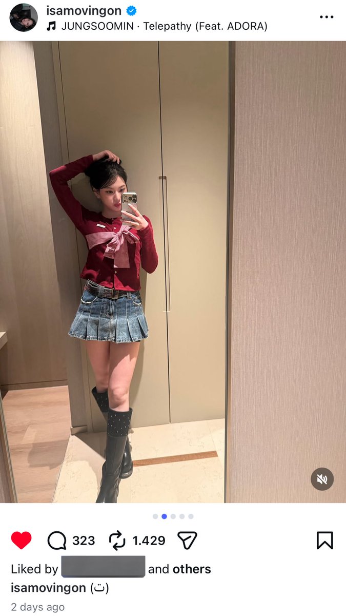 afi. 💗 tweet media