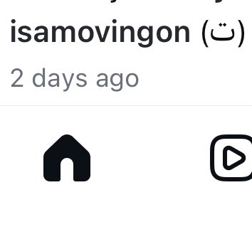 afi. 💗 tweet media