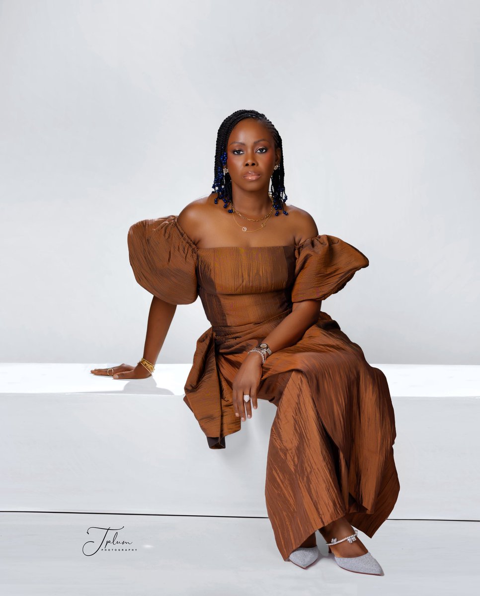 Hi. It’s me, Ola. tweet media