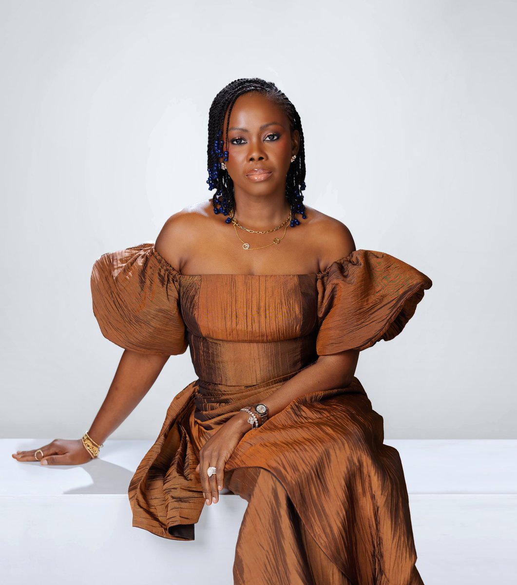 Hi. It’s me, Ola. tweet media