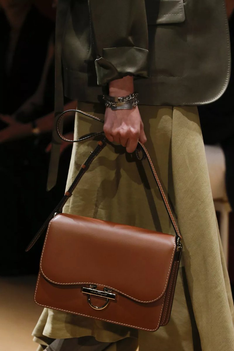 Martina Fedorcakova tweet media