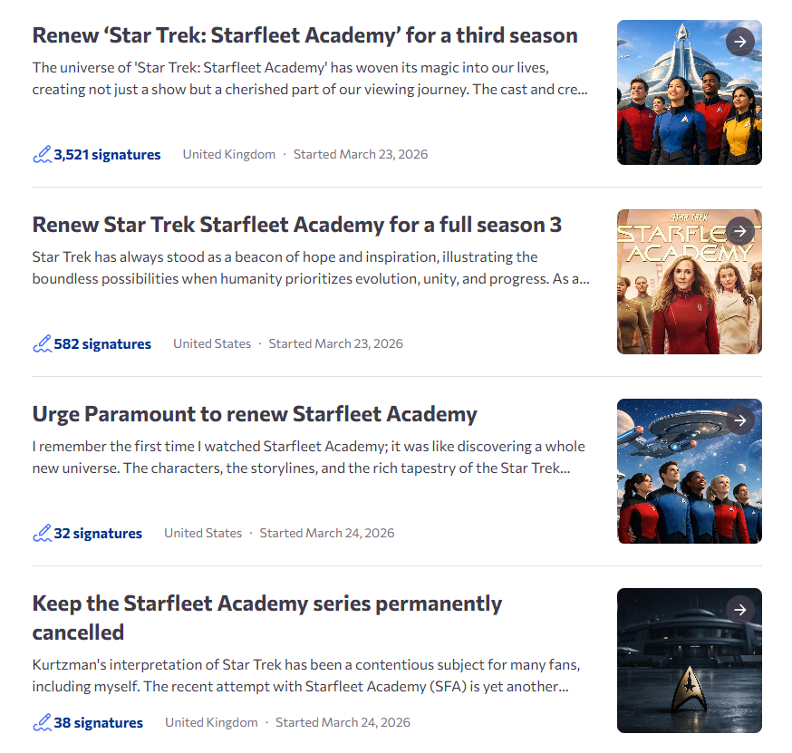 RandomAtom tweet media