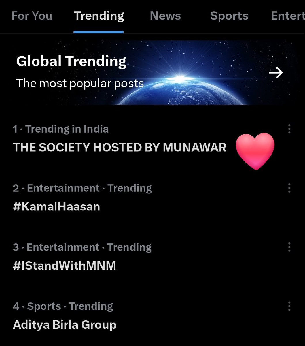 丅ᖇIᑭᒪᗴ ᗰ tweet media