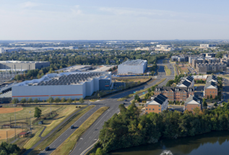 The Medical Society Consortium on Climate & Health tweet media