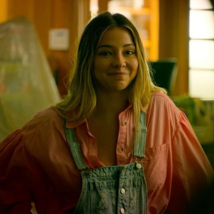 Miss, not Mrs. 𑣲Not@/madelyncline tweet media