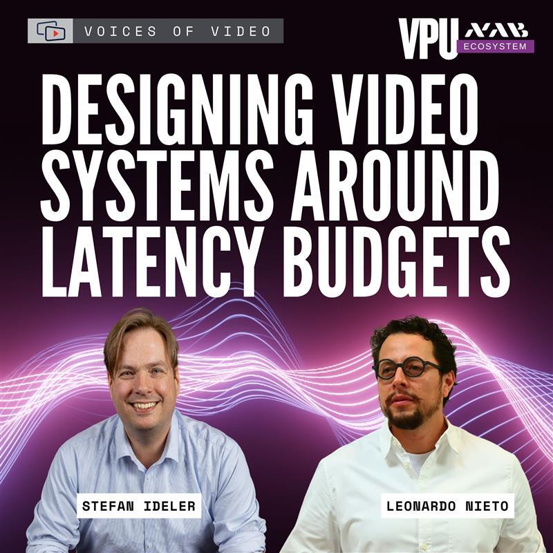 NETINT Technologies tweet media