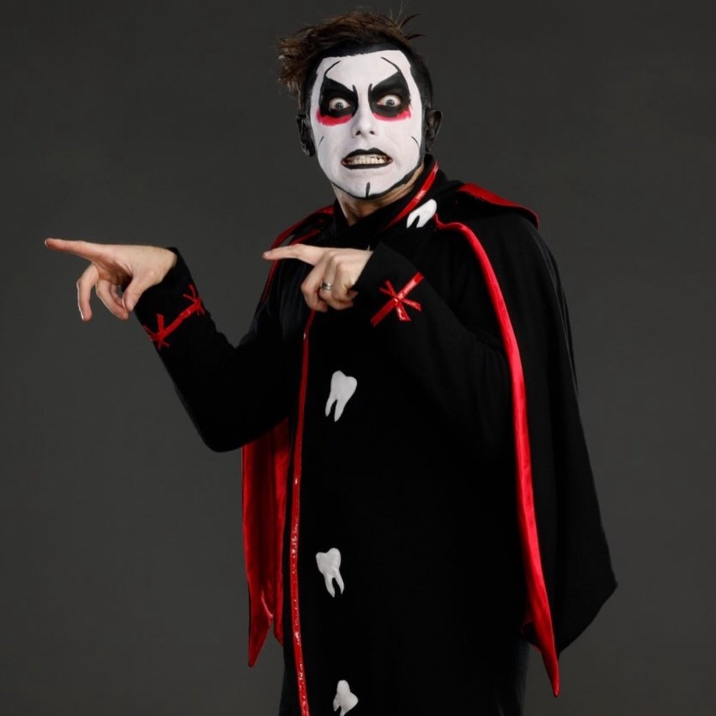 Pro Wrestling Medya tweet media