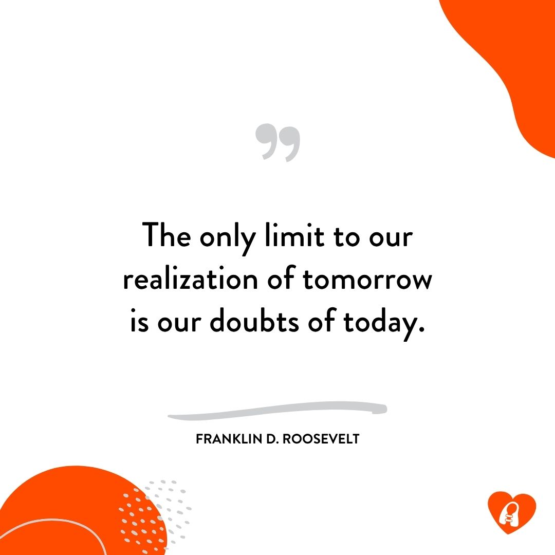 Life Vest Inside tweet media