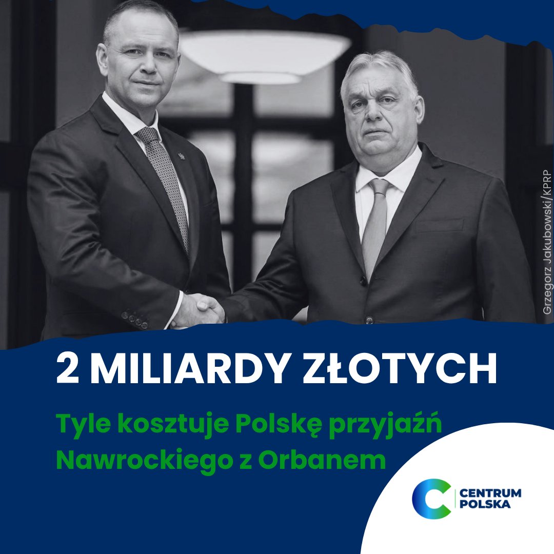 Ewa Szymanowska tweet media