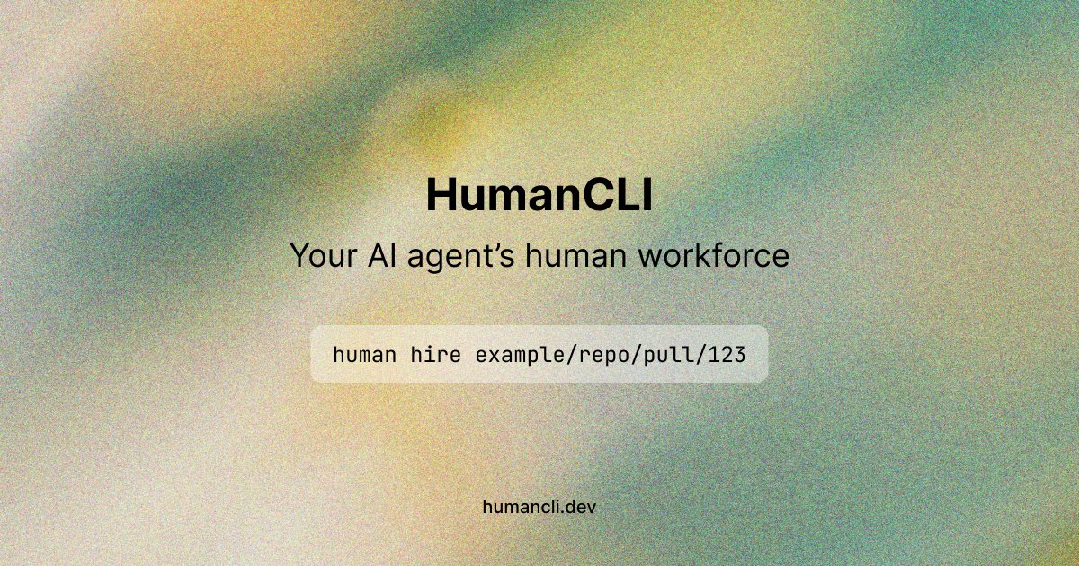 Dylan Feltus tweet media