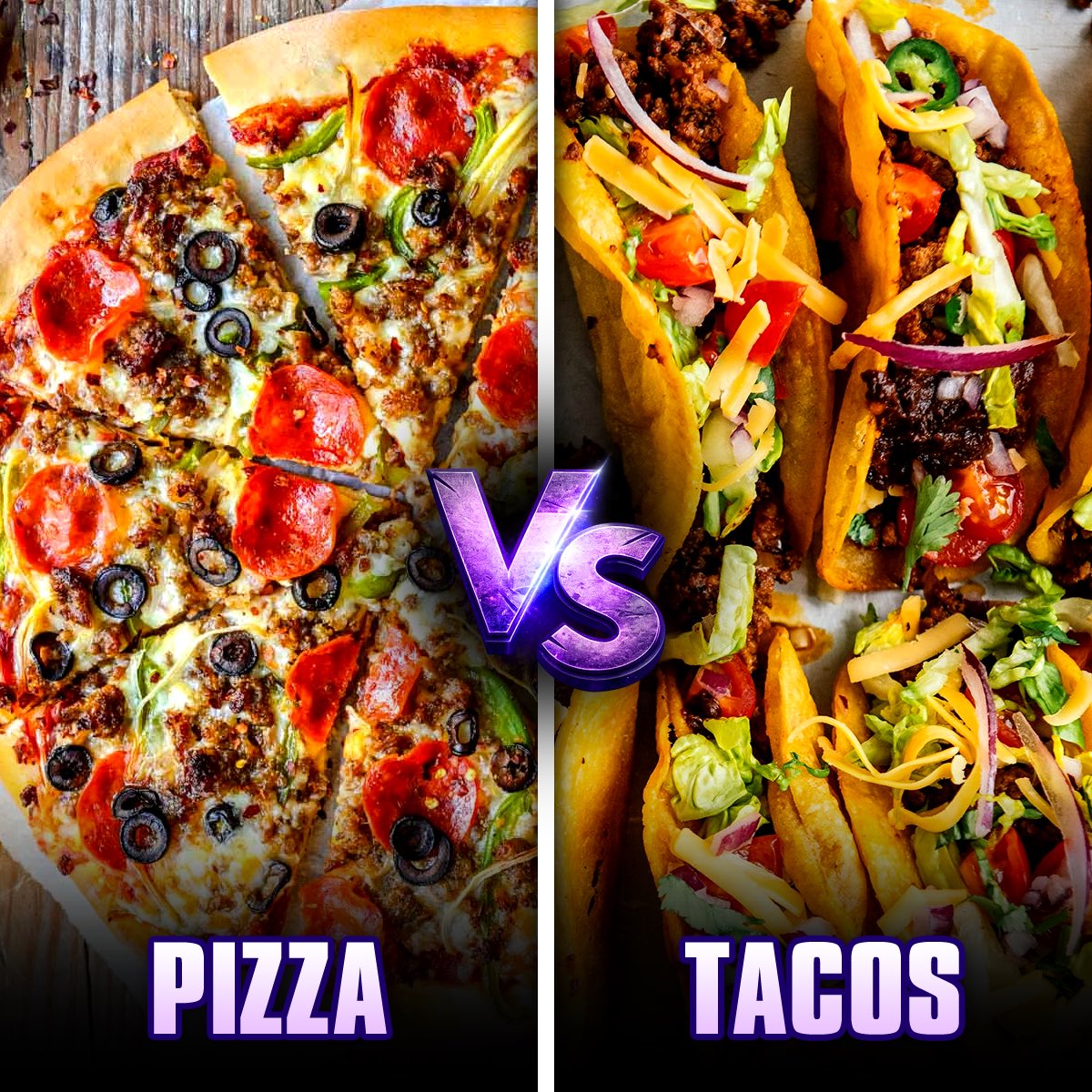 METAVERZUZ tweet media