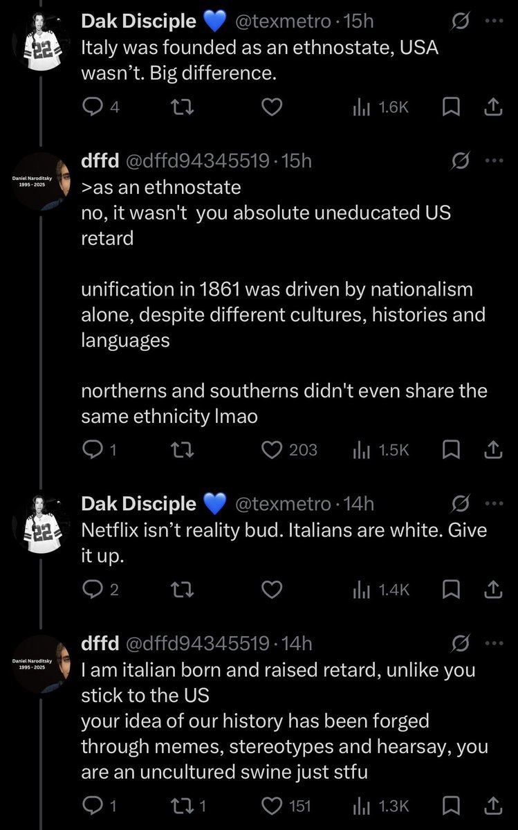 Haze 🇺🇦🇨🇩🇸🇩🇵🇸 tweet media