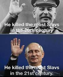 Many_cotusierobi tweet media