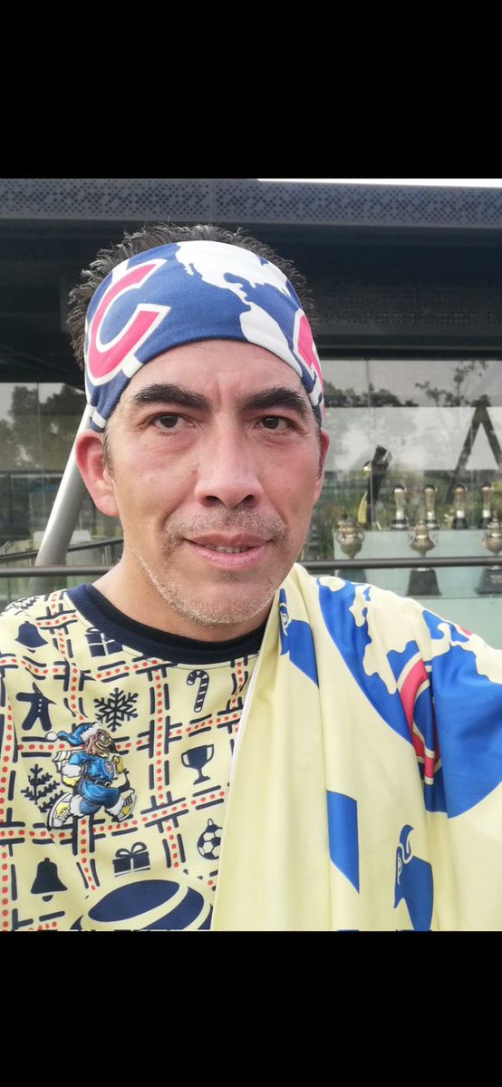 FRANCESCO “POPE XXX” tweet media