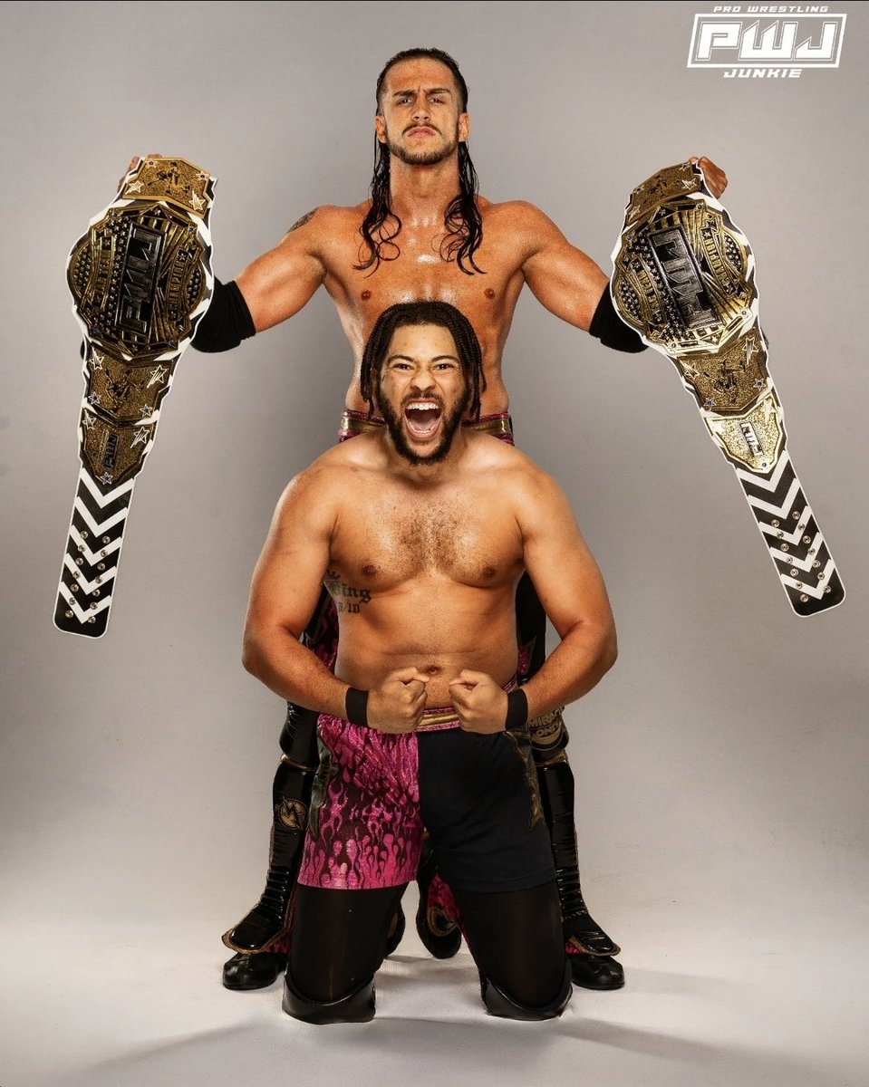 💫 Miracle Generation 💫 tweet media