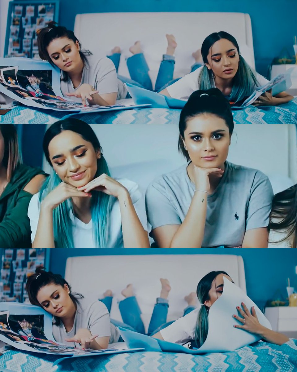 Prime Video LATAM tweet media