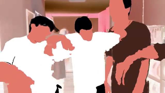 The Exploding Cinema tweet media