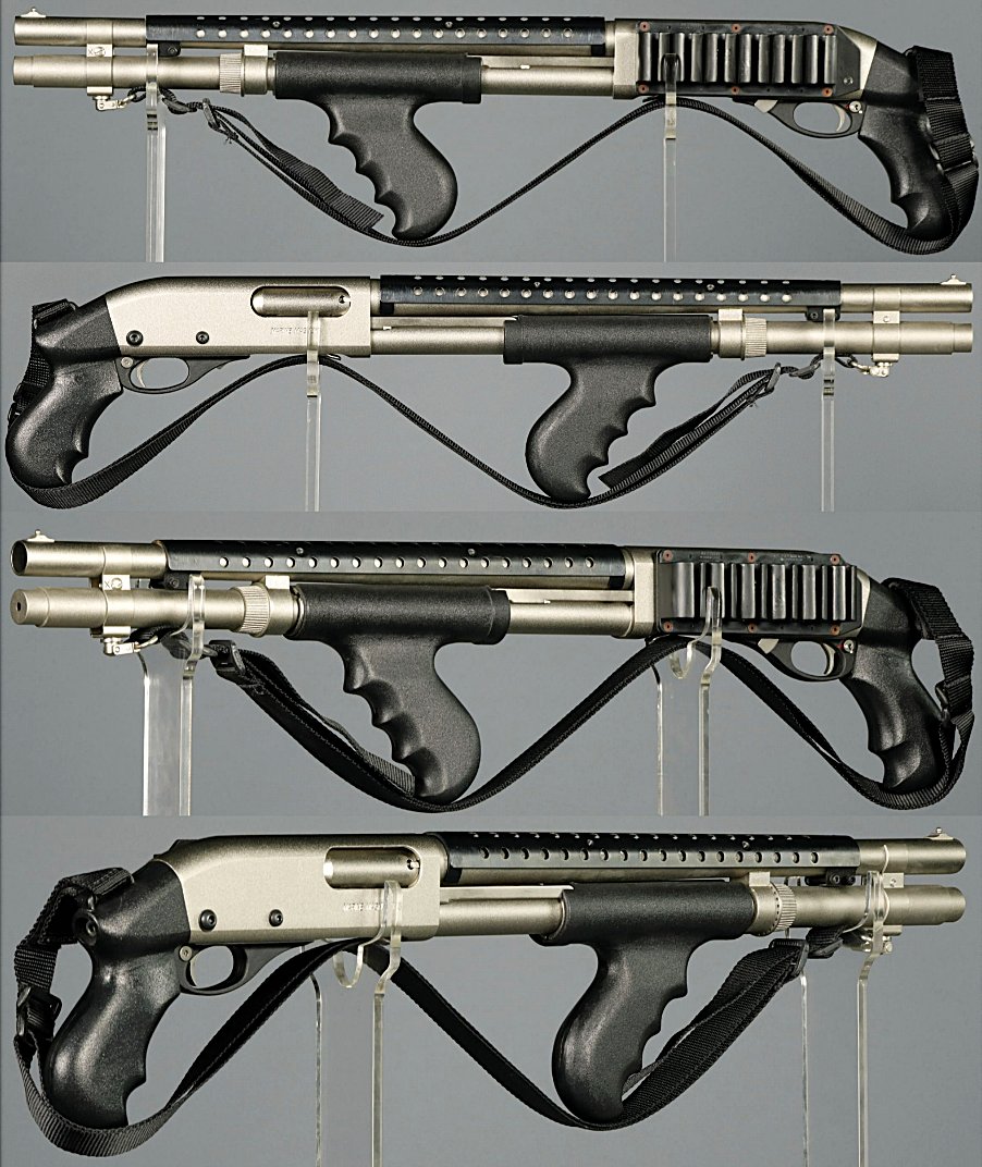 AutoMagArchive tweet media