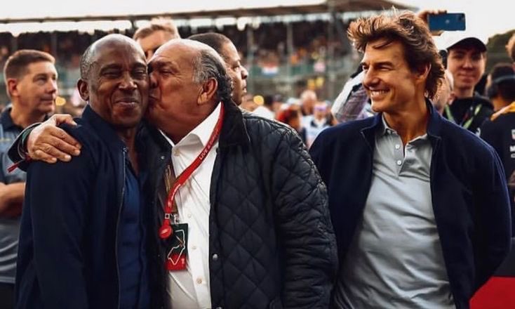 adi 🌸 アヂ ⁴⁴ tweet media