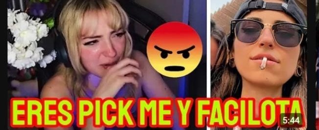 Soaring Gaa tweet media