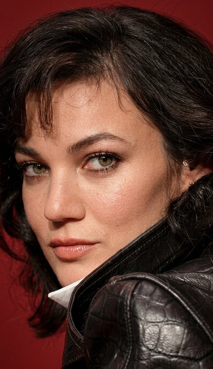 𝓭𝓮𝓷𝓲𝓼𝓮 🌟 tweet media