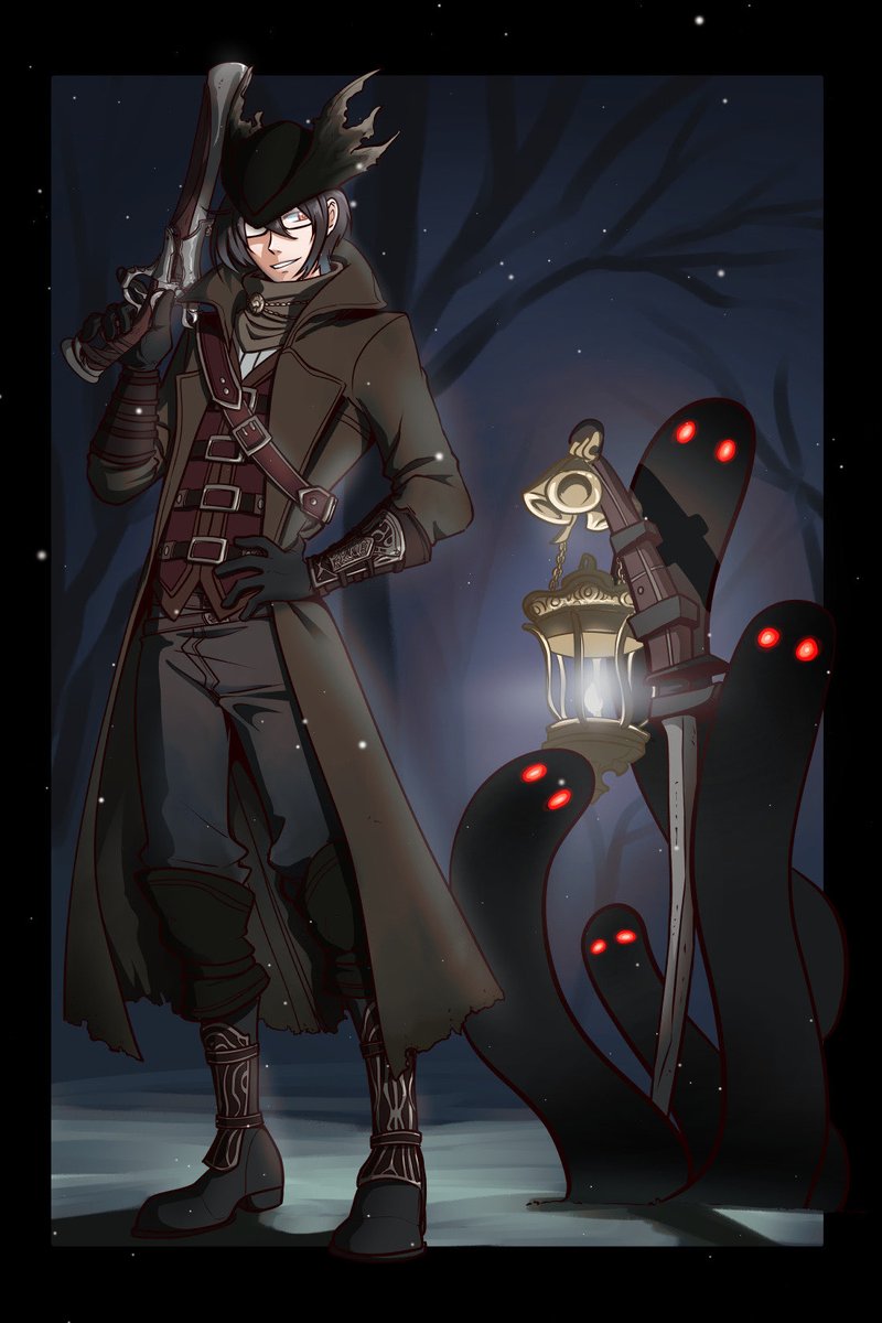 RoyceGGaming tweet media