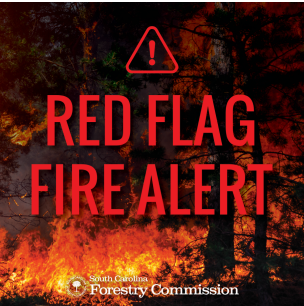 YorkcountySCgov tweet media